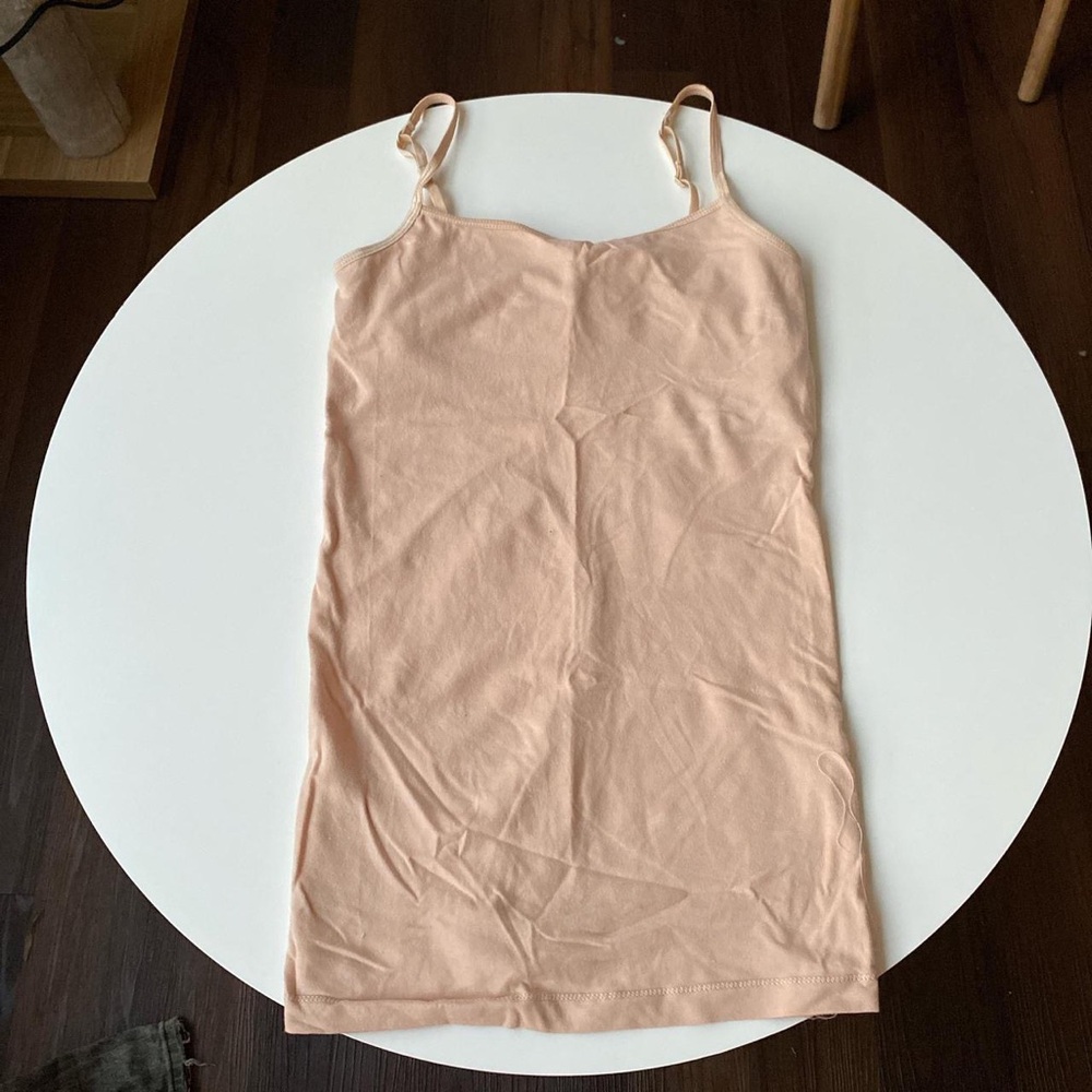 Aeropostale My Favorite Cami